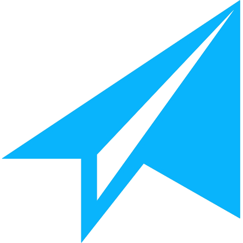 animedao-living.pages.dev favicon